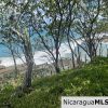 Costa Dulce Beachfront Lot B16