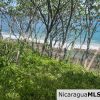 Costa Dulce Beachfront Lot B16