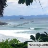 Costa Dulce Beachfront Lot B16