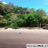 Costa Dulce Beachfront Lot B16