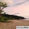 Costa Dulce Beachfront Lot B16