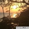 Costa Dulce Beachfront Lot B16
