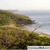 Costa Dulce Beachfront Lot B16