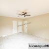 Lots in Residencial Prado Hills 5 minutes from downtown San Juan del Sur.
