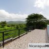 Lots in Residencial Prado Hills 5 minutes from downtown San Juan del Sur.