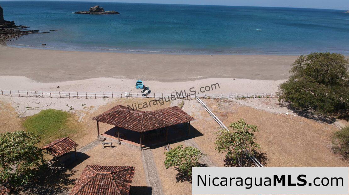 Lots in Bosques del Mar, Playa Marsella.