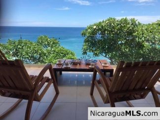 Casa Bahia 4 in La Joya San Juan del Sur