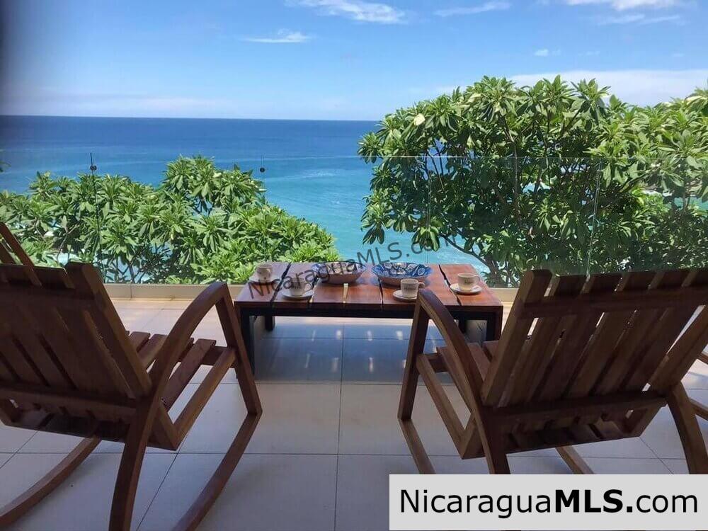 Casa Bahia 4 in La Joya San Juan del Sur