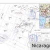 Resale Lot B15 in Bosques del Mar