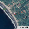 Ostional Beachfront Property