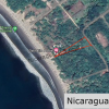 Ostional Beachfront Property