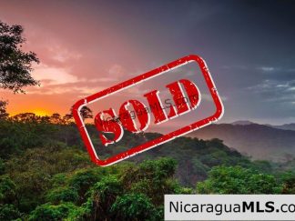 Casa Selva – “Best Designs Of The World”