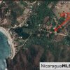 Resale Lot B15 in Bosques del Mar