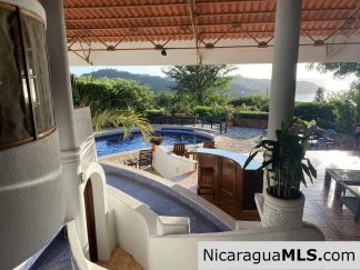 Entertain, executive home, Los Miradores, Great rental