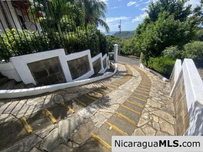 Los Miradores, SJDS, San Juan del Sur, Nica Living