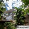 4 Bedrooms house, Mona Gaia in Mombacho, Granada.