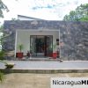 4 Bedrooms house, Mona Gaia in Mombacho, Granada.