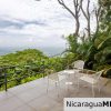 4 Bedrooms house, Mona Gaia in Mombacho, Granada.