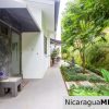 4 Bedrooms house, Mona Gaia in Mombacho, Granada.