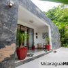4 Bedrooms house, Mona Gaia in Mombacho, Granada.