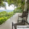 4 Bedrooms house, Mona Gaia in Mombacho, Granada.