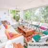 4 Bedrooms house, Mona Gaia in Mombacho, Granada.
