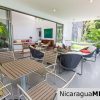 4 Bedrooms house, Mona Gaia in Mombacho, Granada.
