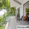 4 Bedrooms house, Mona Gaia in Mombacho, Granada.