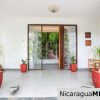 4 Bedrooms house, Mona Gaia in Mombacho, Granada.
