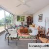4 Bedrooms house, Mona Gaia in Mombacho, Granada.