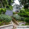 4 Bedrooms house, Mona Gaia in Mombacho, Granada.