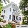 4 Bedrooms house, Mona Gaia in Mombacho, Granada.