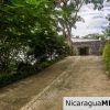 4 Bedrooms house, Mona Gaia in Mombacho, Granada.