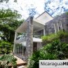 4 Bedrooms house, Mona Gaia in Mombacho, Granada.