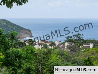 Guacalito resale lot at 1/3 of original developer price!